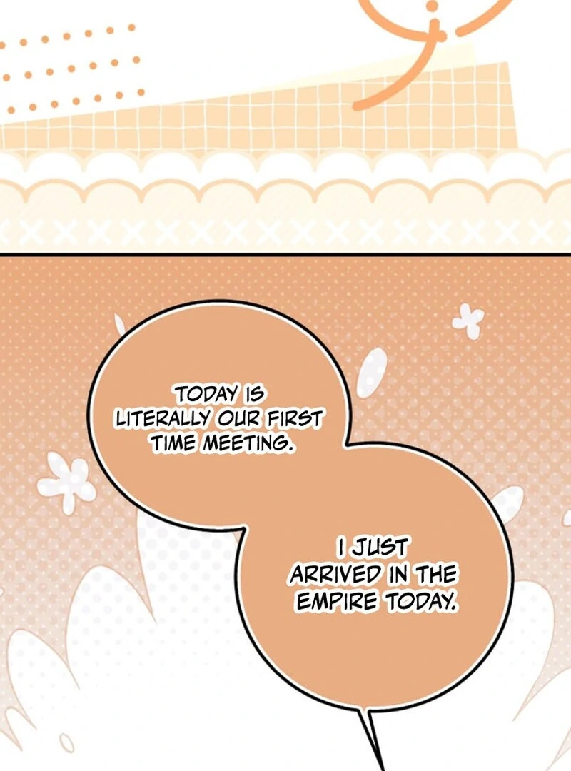 A Way to Protect the Lovable You Chapter 151 60